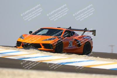 media/Nov-09-2025-Speed Ventures (Sun) [[388b781dcd]]/Red/Session 3 (Turn 2)/